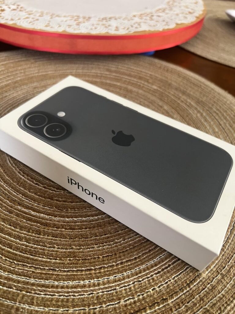 71m-MjzS48L-1-768x1024 Análise Completa do iPhone 17: Vale a Pena?