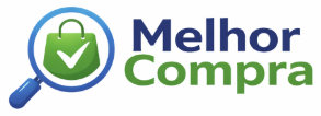 Melhor Compra Online