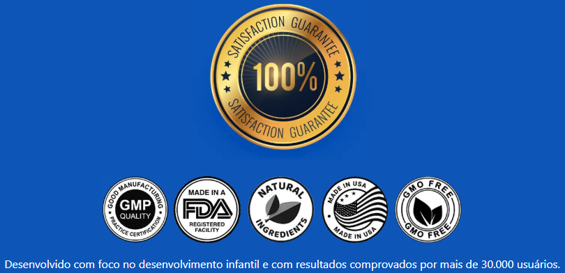 image-1 ABC KIDS - Atividades para Alfabetização