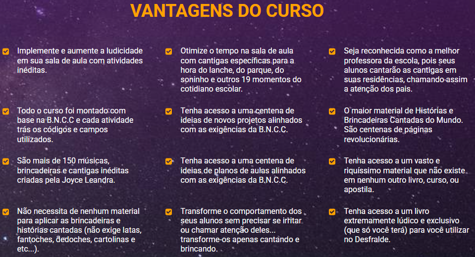 image-13 Curso Online de Histórias, Brincadeiras Cantadas e Atividades Lúdicas para Educadores
