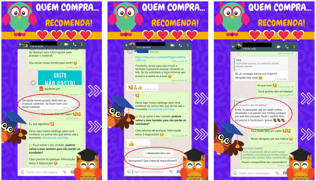 image-2-1024x588 Corujinha Fonológica