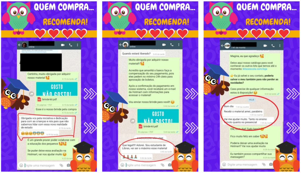 image-5-1024x590 Corujinha Fonológica