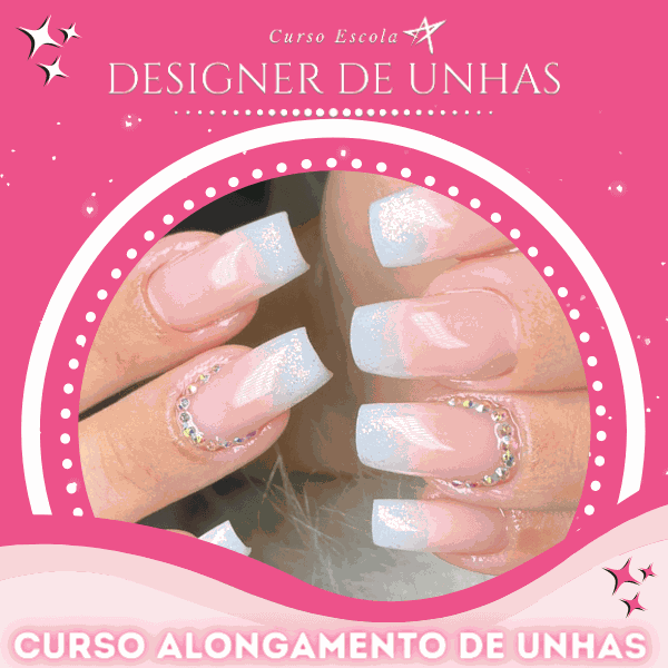 5205205202 Cursos de Manicure e Pedicure. Qual escolher?