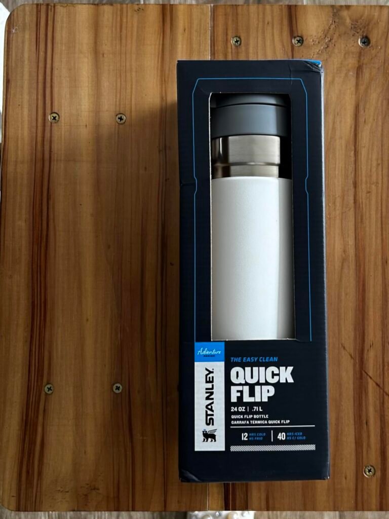 71JdLnpmahL-1-768x1024 Descubra a Garrafa Térmica Quick Flip Stanley: A Companheira Perfeita Para Sua Aventura