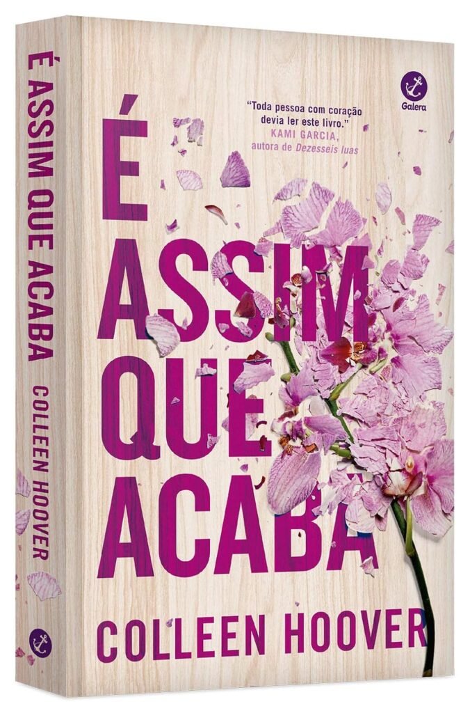 71W4KBLnNPL._SL1500_-676x1024 Review Completo e Persuasivo do Livro “É Assim Que Acaba” de Colleen Hoover