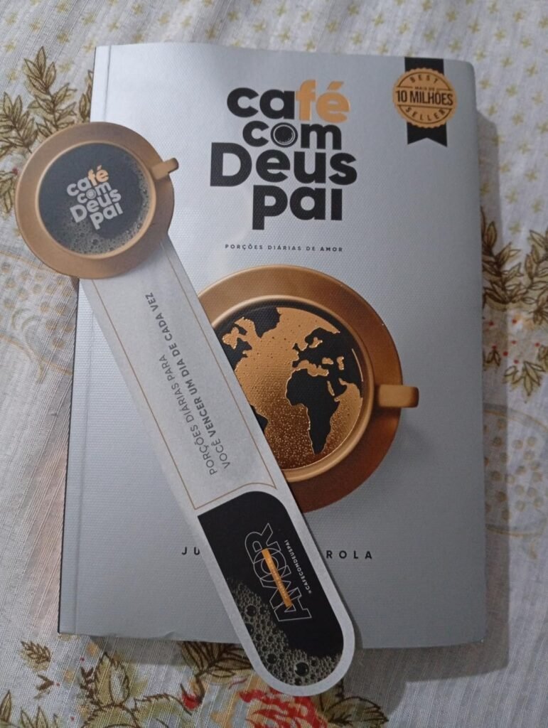 71n-sDpGT7L-771x1024 Descubra a Transformação de Sua Vida com "Café com Deus Pai Vol. 6"