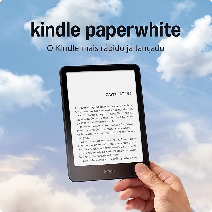 81-vCHKJb1L._AC_SX679_ O Kindle Mais Vendido da Amazon: Vale a Pena?