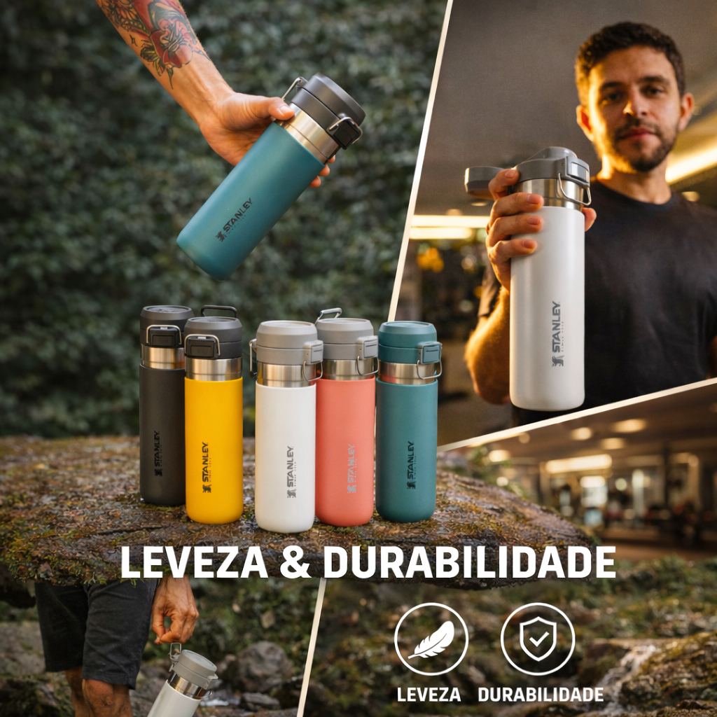 ChatGPT-Image-1-de-jan.-de-2026-21_02_12-2 Descubra a Garrafa Térmica Quick Flip Stanley: A Companheira Perfeita Para Sua Aventura