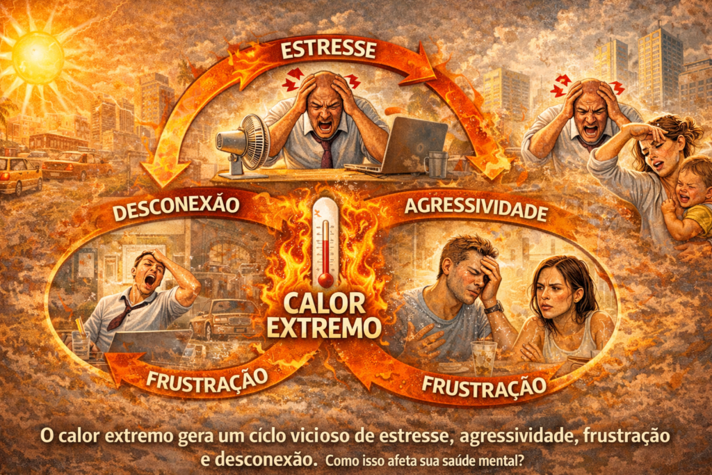 ChatGPT-Image-3-de-jan.-de-2026-10_08_28-1024x683 Transforme Seu Verão: A Importância do Ar-Condicionado para Sua Saúde e Bem-Estar