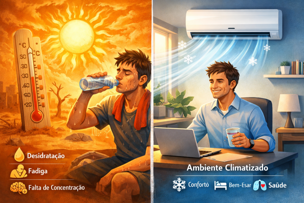 ChatGPT-Image-3-de-jan.-de-2026-10_09_15-1024x683 Transforme Seu Verão: A Importância do Ar-Condicionado para Sua Saúde e Bem-Estar