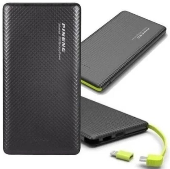ed365b0d-4885-4114-b220-94377c0e9096 Power Banks Mais Vendidos do Brasil: Comparativo Completo e Atualizado (Qual Vale a Pena Comprar?)