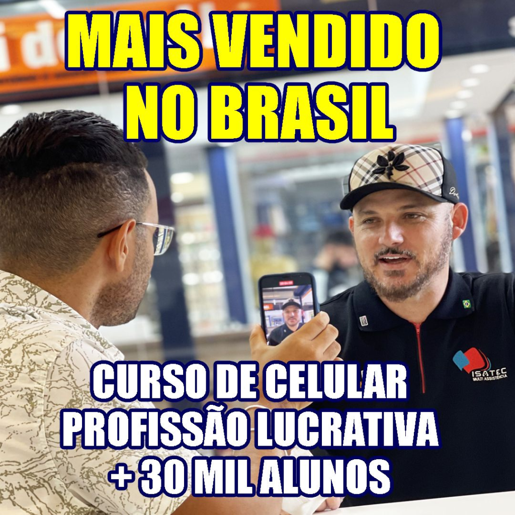 image-4-1024x1024 Quer Ganhar Dinheiro com Manutenção de Celulares? Veja Qual Curso Funciona