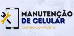image-5 Quer Ganhar Dinheiro com Manutenção de Celulares? Veja Qual Curso Funciona