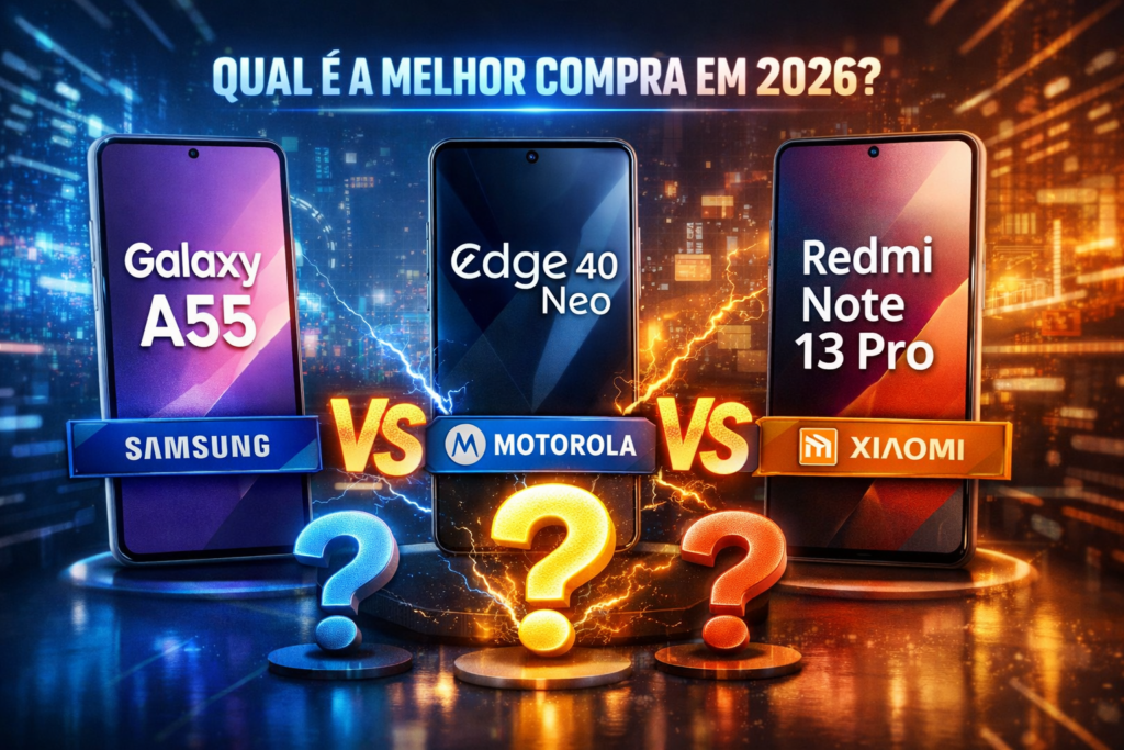 ChatGPT-Image-15-de-fev.-de-2026-13_29_57-1024x683 Smartphones Intermediários Mais Vendidos do Brasil