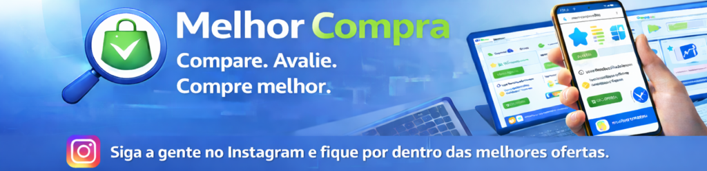 ChatGPT-Image-29-de-dez.-de-2025-10_33_37-2-1024x249 Ovos de Páscoa 2026: Tendências, Marcas e Dicas de Compra