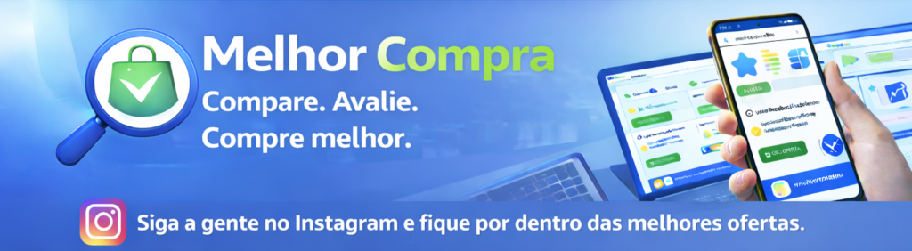 ChatGPT-Image-29-de-dez.-de-2025-22_00_49-2-1024x282 Kindle ou Tablet? Qual Vale Mais a Pena para Leitura?