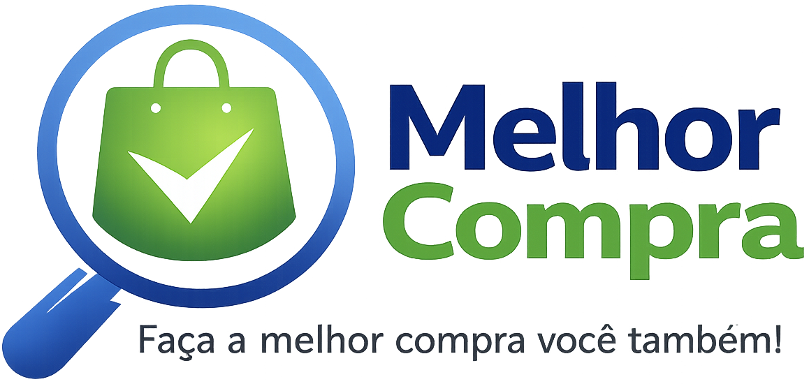 Melhor Compra Online