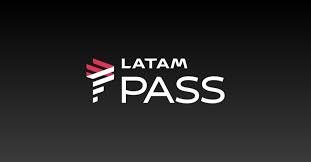 image-1 Milhas LATAM Pass Vencendo: Guia Completo para Consultar Saldo e Evitar Perda de Pontos
