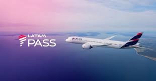 image-2 Milhas LATAM Pass Vencendo: Guia Completo para Consultar Saldo e Evitar Perda de Pontos