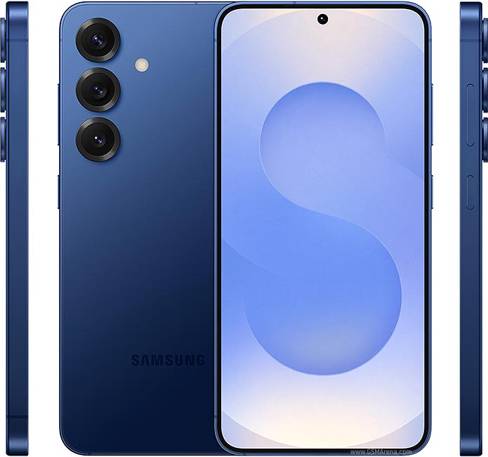 image-2 Samsung Galaxy S26: Tudo que Você Precisa Saber Antes do Lançamento