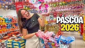 image-3 Ovos de Páscoa 2026: Tendências, Marcas e Dicas de Compra
