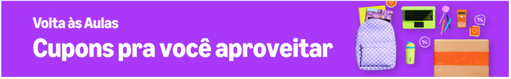 image-4-1024x159 Ofertas do Sabadão: Cupons Ativos na Amazon e Mercado Livre Antes do Mês do Consumidor