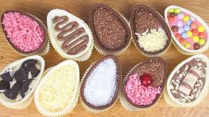 image-5 Ovos de Páscoa 2026: Tendências, Marcas e Dicas de Compra