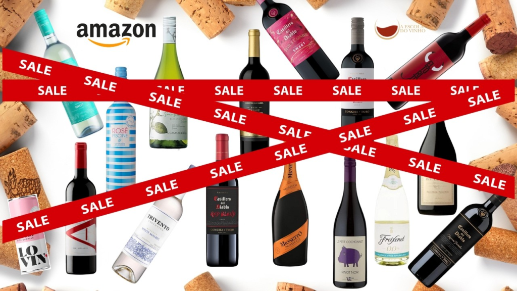 image-6-1024x576 Aproveite a Oferta Imperdível: 3 Vinhos Importados por R$ 99,90!