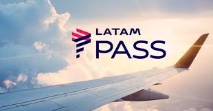 image Milhas LATAM Pass Vencendo: Guia Completo para Consultar Saldo e Evitar Perda de Pontos